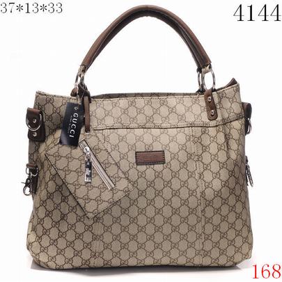 Gucci handbags419